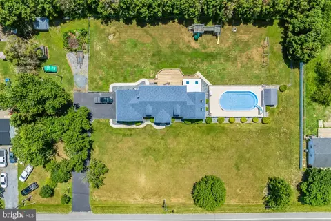 6165 Bethlehem Rd, Preston, MD 21655 photo 55