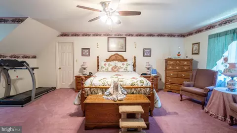6165 Bethlehem Rd, Preston, MD 21655 photo 31