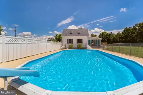 6165 Bethlehem Rd, Preston, MD 21655 photo 54