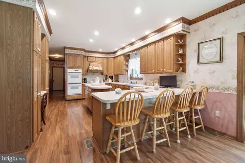 6165 Bethlehem Rd, Preston, MD 21655 photo 14