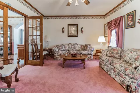 6165 Bethlehem Rd, Preston, MD 21655 photo 12