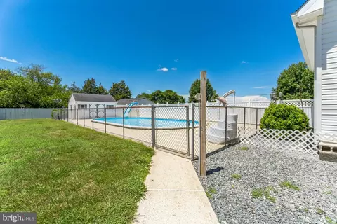 6165 Bethlehem Rd, Preston, MD 21655 photo 51