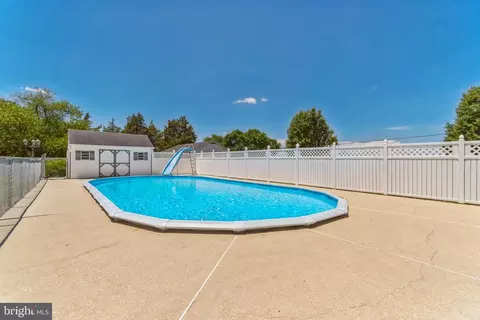 6165 Bethlehem Rd, Preston, MD 21655 photo 52