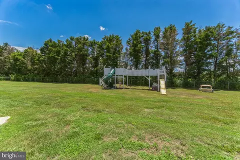 6165 Bethlehem Rd, Preston, MD 21655 photo 46