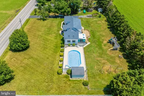 6165 Bethlehem Rd, Preston, MD 21655 photo 56