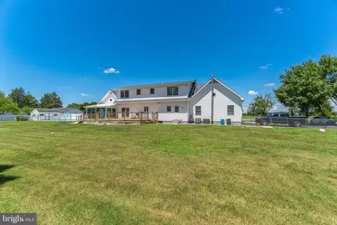 6165 Bethlehem Rd, Preston, MD 21655 photo 47