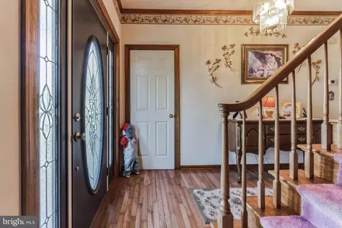 6165 Bethlehem Rd, Preston, MD 21655 photo 8
