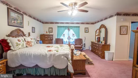 6165 Bethlehem Rd, Preston, MD 21655 photo 32