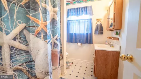 6165 Bethlehem Rd, Preston, MD 21655 photo 37