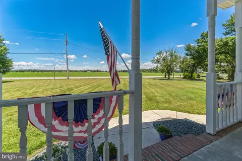 6165 Bethlehem Rd, Preston, MD 21655 photo 6