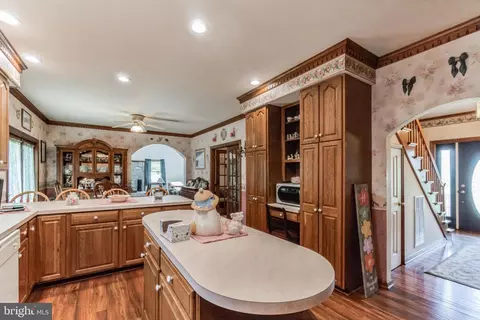 6165 Bethlehem Rd, Preston, MD 21655 photo 17