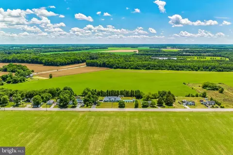 6165 Bethlehem Rd, Preston, MD 21655 photo 57