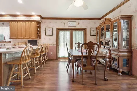 6165 Bethlehem Rd, Preston, MD 21655 photo 13