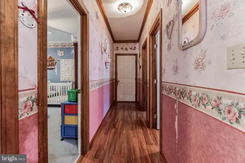 6165 Bethlehem Rd, Preston, MD 21655 photo 29