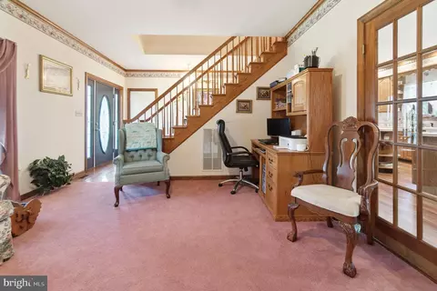 6165 Bethlehem Rd, Preston, MD 21655 photo 11