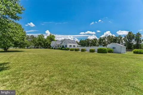 6165 Bethlehem Rd, Preston, MD 21655 photo 44