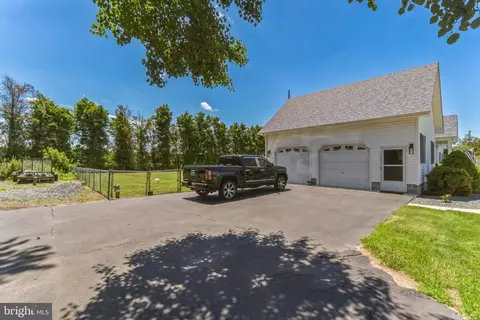 6165 Bethlehem Rd, Preston, MD 21655 photo 42