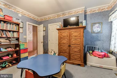 6165 Bethlehem Rd, Preston, MD 21655 photo 36