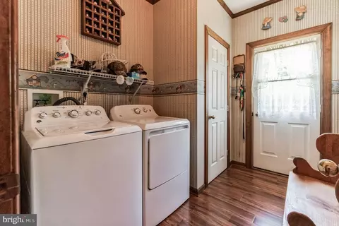 6165 Bethlehem Rd, Preston, MD 21655 photo 38