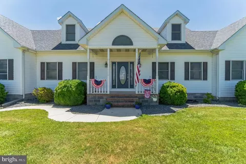 6165 Bethlehem Rd, Preston, MD 21655 photo 5