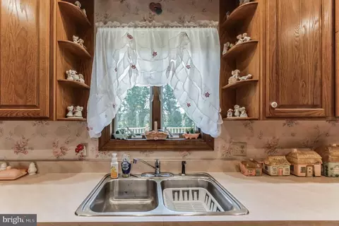 6165 Bethlehem Rd, Preston, MD 21655 photo 16