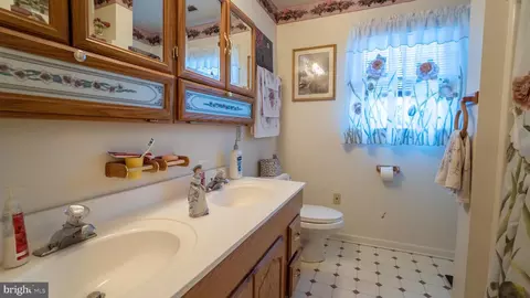 6165 Bethlehem Rd, Preston, MD 21655 photo 33