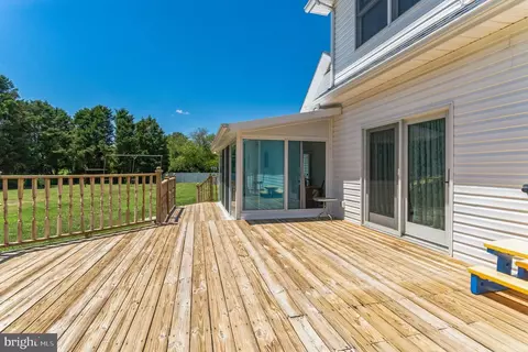 6165 Bethlehem Rd, Preston, MD 21655 photo 49