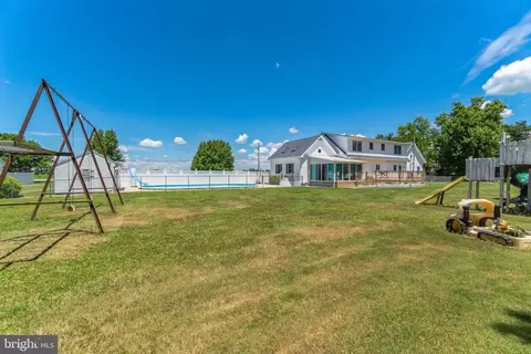 6165 Bethlehem Rd, Preston, MD 21655 photo 48