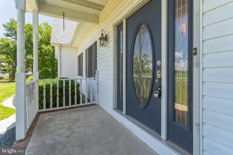 6165 Bethlehem Rd, Preston, MD 21655 photo 7