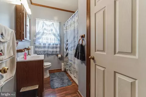 6165 Bethlehem Rd, Preston, MD 21655 photo 27
