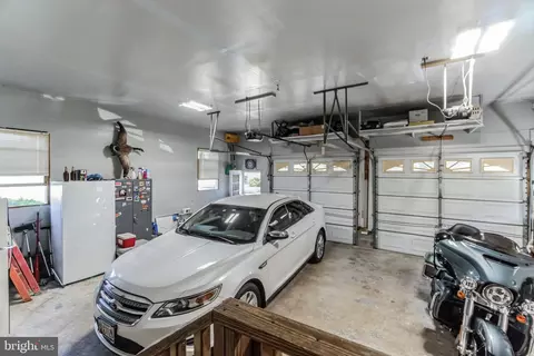 6165 Bethlehem Rd, Preston, MD 21655 photo 40