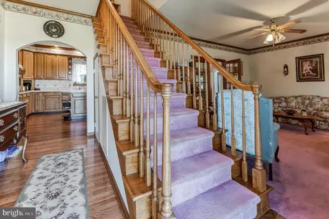 6165 Bethlehem Rd, Preston, MD 21655 photo 10