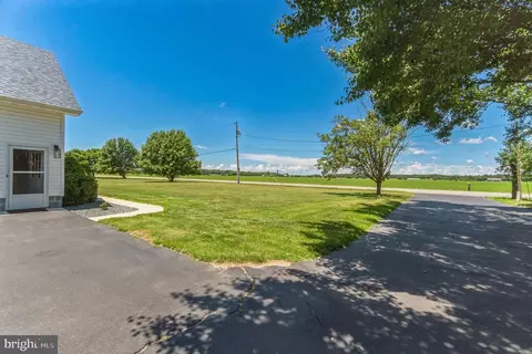 6165 Bethlehem Rd, Preston, MD 21655 photo 43