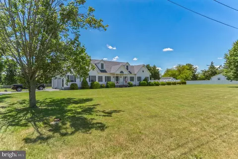 6165 Bethlehem Rd, Preston, MD 21655 photo 41