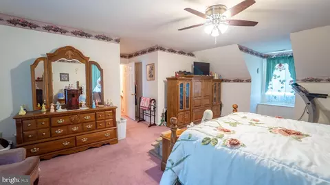 6165 Bethlehem Rd, Preston, MD 21655 photo 30