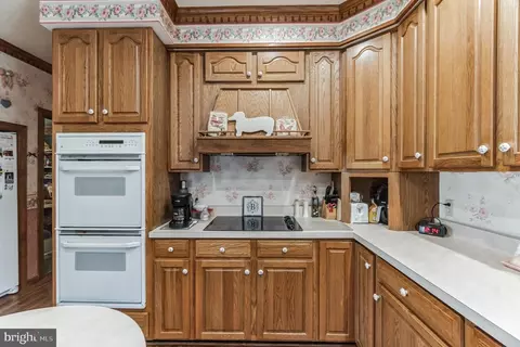 6165 Bethlehem Rd, Preston, MD 21655 photo 15