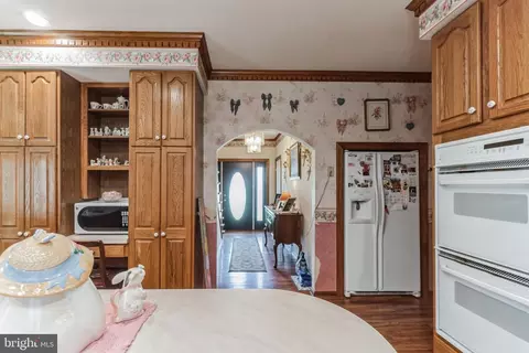 6165 Bethlehem Rd, Preston, MD 21655 photo 18