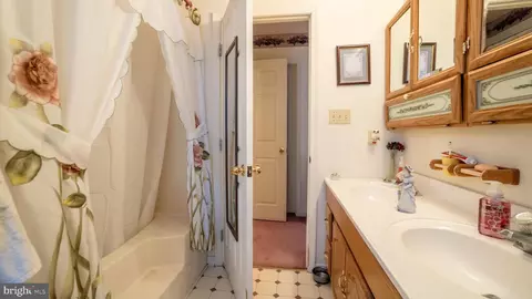 6165 Bethlehem Rd, Preston, MD 21655 photo 34