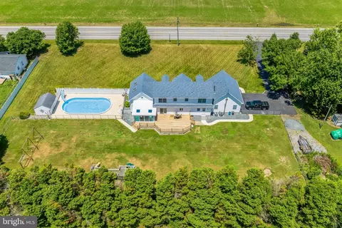 6165 Bethlehem Rd, Preston, MD 21655 photo 4