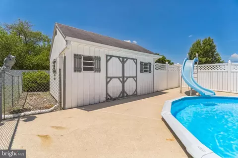 6165 Bethlehem Rd, Preston, MD 21655 photo 53