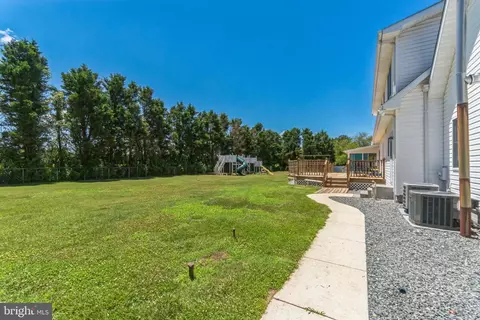 6165 Bethlehem Rd, Preston, MD 21655 photo 45