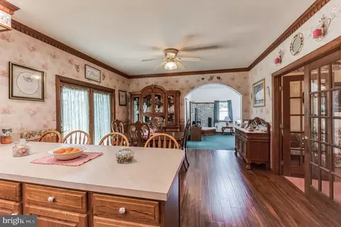6165 Bethlehem Rd, Preston, MD 21655 photo 19