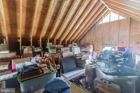 6165 Bethlehem Rd, Preston, MD 21655 photo 39