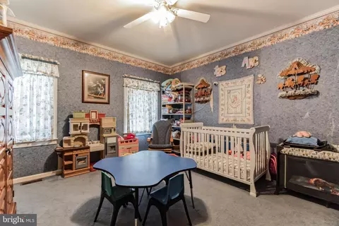 6165 Bethlehem Rd, Preston, MD 21655 photo 35
