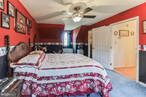 6165 Bethlehem Rd, Preston, MD 21655 photo 26