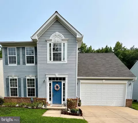 1111 Coursey Ln, Denton, MD 21629