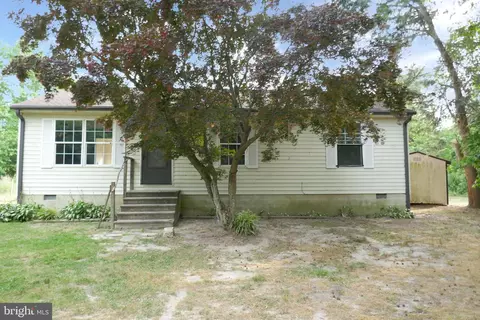 24345 E Cherry Ln, Goldsboro, MD 21636