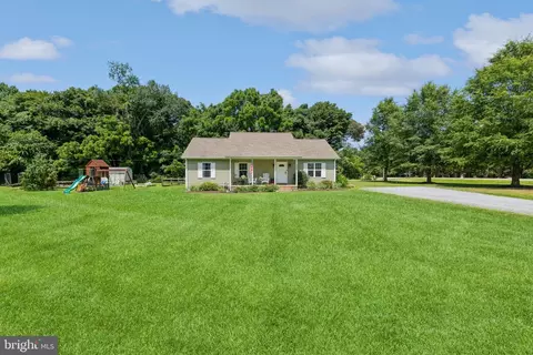 24036 Willow Oak Way, Preston, MD 21655