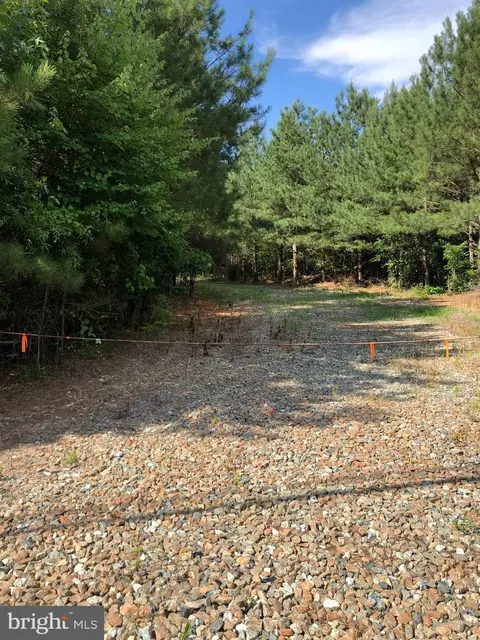 0 Dover Bridge Rd, Bethlehem, MD 21609 photo 2