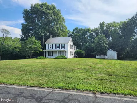 25419 Sunset Ave, Greensboro, MD 21639